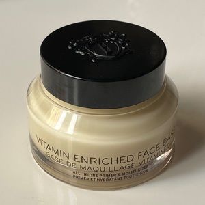 Bobbi Brown Vitamin Enriched Face Base